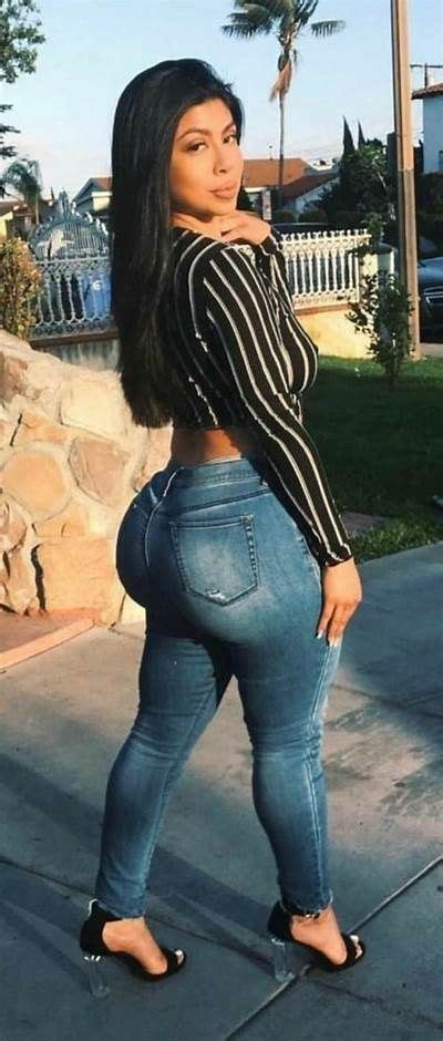 big ass  latina Search